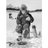 IceShantyJourna's profile image