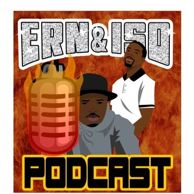 Podcast out of Philly using our experience to help the next generation.
https://t.co/rQYPDAR9Rj