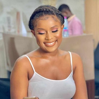 sam03152277's profile picture. 