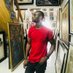 Muiz Atolagbe (@atolagbemuiz) Twitter profile photo