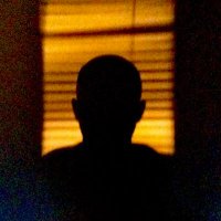 Mat Smith (@mjasmith) 's Twitter Profile Photo