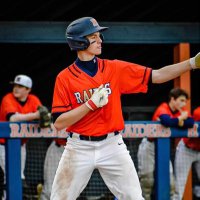 Blake Scales (@blakescales05) 's Twitter Profile