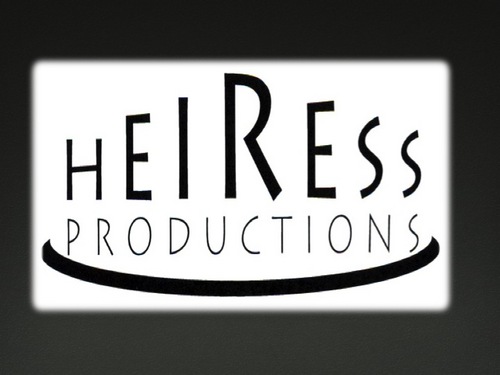 heiressprodsinc's profile picture. A not-for-profit organization committed to raising cancer awareness and relief funds through entertaining and inspirational professional theatre productions.