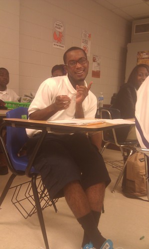 My name is Johnnie Cooper hood name lil 4 frm da gang crip always been hood don't  fck wit lames inky fck wut da realest