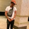 RichLano2k's profile picture. DTW✈️ATL
