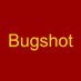 Bugshot (@bugshotgamer) Twitter profile photo Bugshot (@bugshotgamer) Twitter profile photo