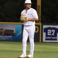 Talon Ballesteros (@talonballester2) 's Twitter Profile