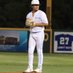 Talon Ballesteros (@talonballester2) Twitter profile photo Talon Ballesteros (@talonballester2) Twitter profile photo