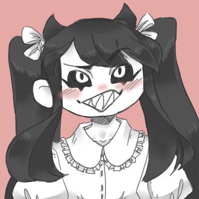 Tux The Goose - COMMISSIONS ARE OPENさんのプロフィール画像