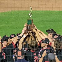 Chardon Baseball(@ChardonBaseball) 's Twitter Profile Photo