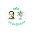 इजोत (@ijotmaithili) Twitter profile photo इजोत (@ijotmaithili) Twitter profile photo