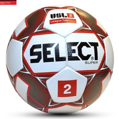 USL2Playoffs Profile Picture