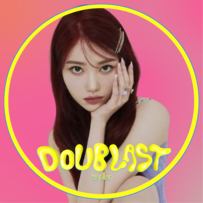 Lady_Xiaoting's profile picture. ꒰ ֺ ׅ ☆­ ׅ 🦋 ꒱ SHEN XIAOTING; ult | #KEP1ER |