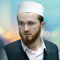 Dr. Feyzullah Kağıt (@feyzullahkagit) 's Twitter Profile