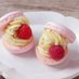 macaron (@lodnauraaizx6od) Twitter profile photo macaron (@lodnauraaizx6od) Twitter profile photo
