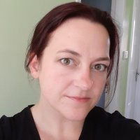 . (@trebblejayne) 's Twitter Profile Photo . (@trebblejayne) 's Twitter Profile Photo