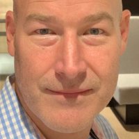 Brandon Murdoch (@dialtone4web) 's Twitter Profile Photo