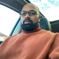 J-U-N-E-D (@afcdev) 's Twitter Profile