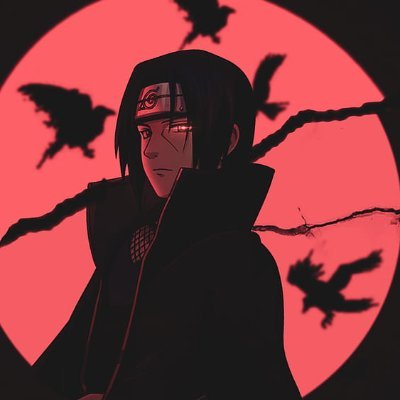 Havelingg's profile picture. 