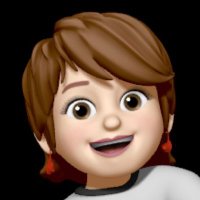 Aya Ishikawa | Figma Japan (@aya_figma) 's Twitter Profile