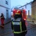 Bomberos Voluntarios de Monesterio (@monesteriode) Twitter profile photo Bomberos Voluntarios de Monesterio (@monesteriode) Twitter profile photo