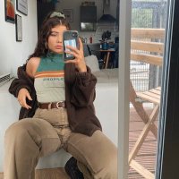 rhi (@rhianmary_) 's Twitter Profile Photo rhi (@rhianmary_) 's Twitter Profile Photo
