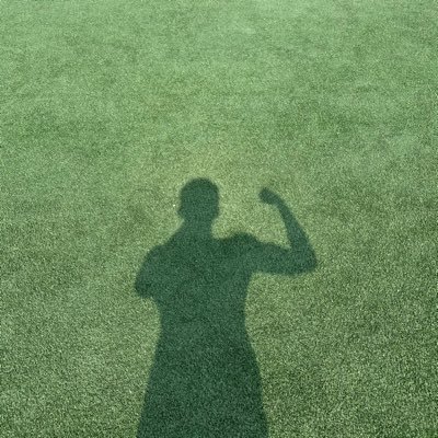 Unique253394761's profile picture. 