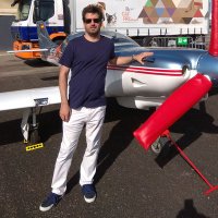José Miguel Sánchez (@josmiguelsnch16) 's Twitter Profile Photo José Miguel Sánchez (@josmiguelsnch16) 's Twitter Profile Photo