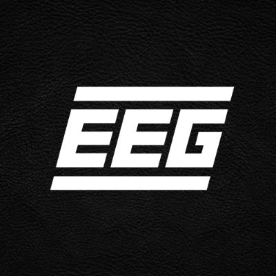 European Esports Gaming