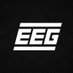 European Esports Gaming (@eegonline) Twitter profile photo European Esports Gaming (@eegonline) Twitter profile photo