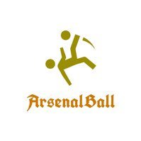 ArsenalBall3