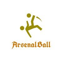 ArsenalBall3's profile picture. Post Match Analysis - Check highlights for previous posts - @Just_Emjay_ 🔴⚪️