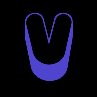 VVIO - Save VIDs & GIFs