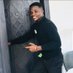 coachofori (@ofori34481162) Twitter profile photo coachofori (@ofori34481162) Twitter profile photo