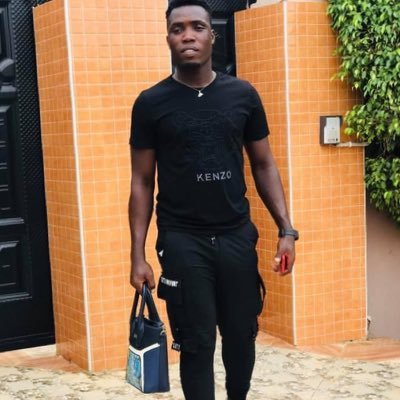 VictorHodor1's profile picture. Very funny us