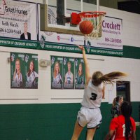 Peyton Thompson (@peythompson2026) 's Twitter Profile