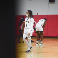 Asimhardy (@asimhardy1) 's Twitter Profile