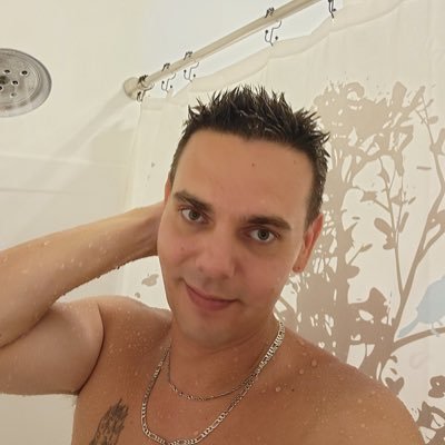 Wr4pp3dT1m3's profile picture. MAGA FOR LIFE. Truth over money!
What is normal for the spider is chaos for the fly 🙃😘