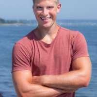 Alex Landry (@alex_the_landry) 's Twitter Profile Photo