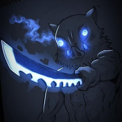 RealaxDxt's profile picture. 