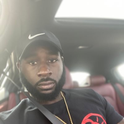 vibealert92 Profile Picture