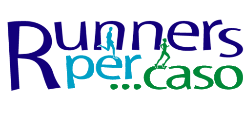 Sito e forum di appassionati di corsa nato nel 2007 grazie a Denise Quintieri. Ci scambiamo consigli e informazioni per migliorarci. Su Twitter c'è Elena.