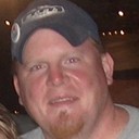 Steve Merrin - @SteveMerrin - Twitter