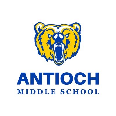 Antioch Middle School Profile