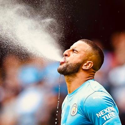 Kinsly_shawn's profile picture. 