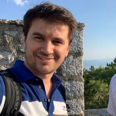 code_explorer_'s profile picture. I am a software developer, YouTuber, and blogger. I make programming tutorials and enjoy writing about self-development, productivity, and other topics.