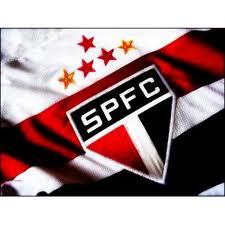 SÃO PAULIIIIIIINA!!!!!!!!!