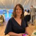 Fran Pond (@franpond4) Twitter profile photo Fran Pond (@franpond4) Twitter profile photo