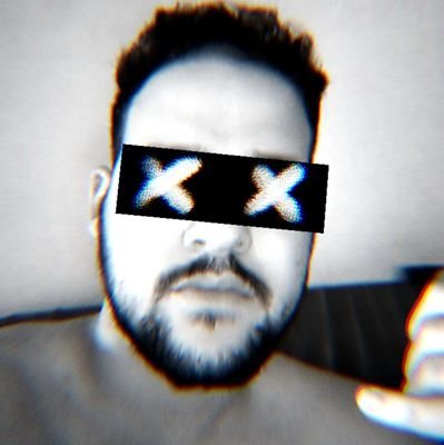ronnansanto's profile picture. 💯 Sorria e acene rapazes.
👨‍💻 FullStack Junior
🧬 Não binário