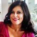 Teresa Sornat (@sornat_teresa) Twitter profile photo Teresa Sornat (@sornat_teresa) Twitter profile photo